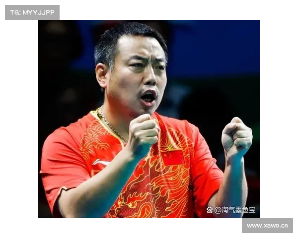 全运会乒乓球毛巾放置规则裁判员统一管理以防拖延比赛时间