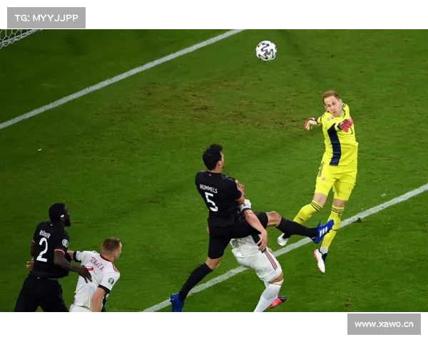 亚冠精英联赛利雅得新月客场三比一力克纳萨夫展现欧冠级阵容统治力