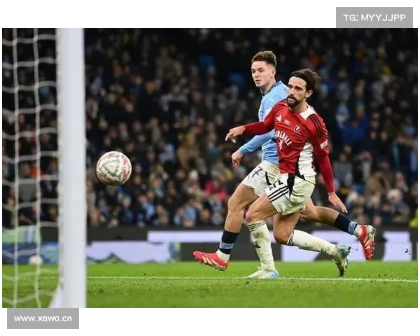 英甲索尔福德签下查普曼加强门将深度 提升球队竞争力