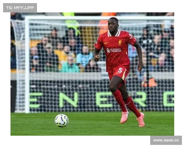 科纳特大腿受伤提前返回利物浦缺席法国对冰岛比赛