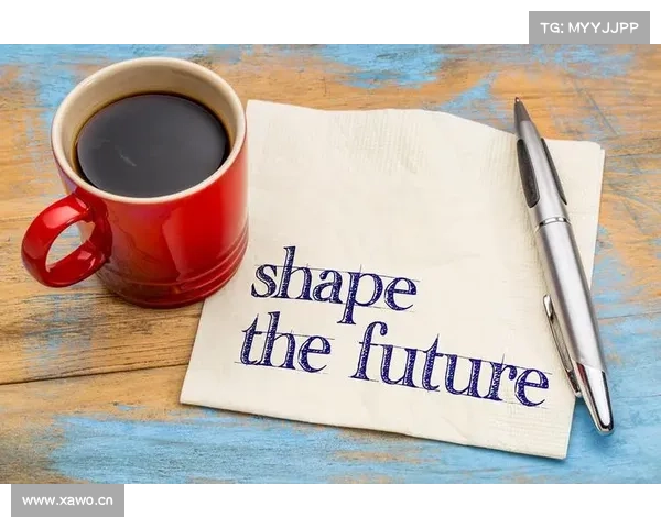 克林根谈瀚森首秀失利 鼓励他保持耐心并相信机会终将到来